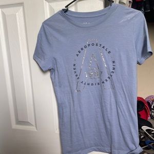 don’t wear or fit.